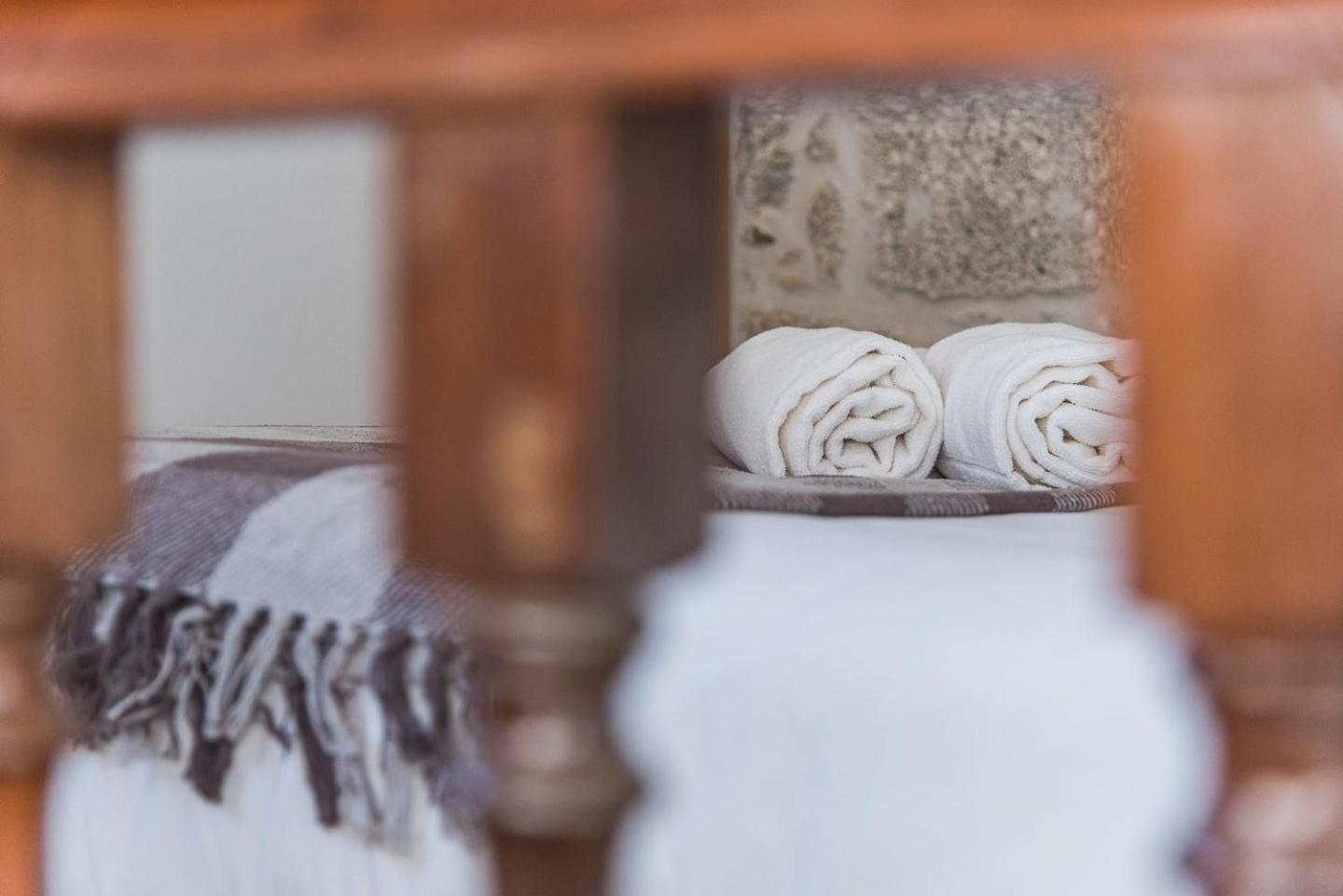 Guestready - Miragaia Stone Studios & Apartments بورتو المظهر الخارجي الصورة