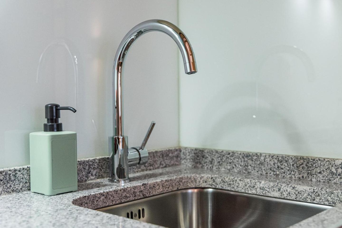 Guestready - Miragaia Stone Studios & Apartments بورتو المظهر الخارجي الصورة